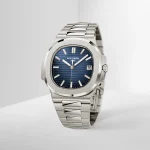 Patek Philippe Nautilus Patek 5811