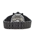 Audemars Piguet Royal Oak 26240CE.OO.1225CE.01 Full Black