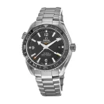 Omega Seamaster 8605