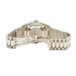Rolex Day-Date Fluted