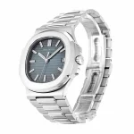 Patek Philippe Nautilus Patek 5711