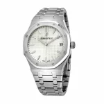 Audemars Piguet Royal Oak Ap 15500