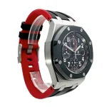 Audemars Piguet Royal Oak Offshore Vampire