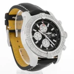 Breitling Super Avenger II