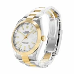 Rolex Datejust 126303