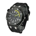 Audemars Piguet Royal Oak Offshore 15706AU.OO.A002CA.01