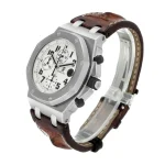Audemars Piguet Royal Oak Offshore Safari