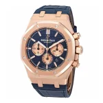 Audemars Piguet Royal Oak Automatic