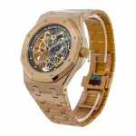 Audemars Piguet Royal Oak Tourbillon Tourbillon
