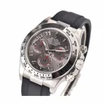 Daytona 116520 Slate Grey Dial