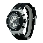 Audemars Piguet Royal Oak Offshore Offshore Diver