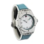 Hublot Big Bang Chen Man Watch