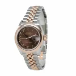 Rolex Datejust 28mm Women’s Watch