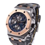 Audemars Piguet Royal Oak 3126