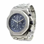 Audemars Piguet Royal Oak Offshore 26237ST.OO.1000ST.01