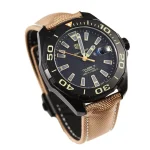 TAG Heuer Aquaracer