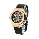 Hublot Big Bang Rose Gold-tone — AV-0339