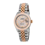 Rolex Datejust 279171-0021 Everose