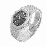Audemars Piguet Royal Oak Frosted AP