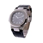 Patek Philippe Nautilus 5711G-001