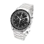 Omega Speedmaster Apollo