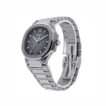 Patek Philippe Nautilus 7118/1A-011