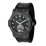 Hublot Classic Fusion Tourbillon
