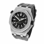 Audemars Piguet Royal Oak Offshore 15710ST