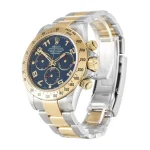 Rolex Daytona Yellow Gold-tone — AV-0877