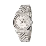 Rolex 126300 Datejust