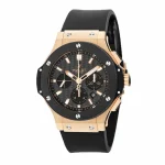 Hublot Big Bang Geneve BigBang