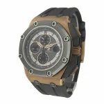 Audemars Piguet Royal Oak Offshore Micheal Schumacher