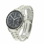 Omega Speedmaster Reduced