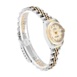 Rolex Datejust 69173