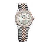 Rolex Datejust 126233