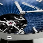 Audemars Piguet Royal Oak Tourbillon 26522TI.OO.1220TI.01