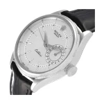 Rolex Cellini M50519