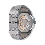 Audemars Piguet Royal Oak 15510ST.OO.1320ST.04