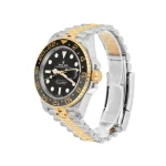 Rolex GMT-Master GMT Gold Jubilee