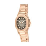 Patek Philippe Nautilus 7011/1R-010