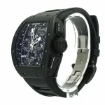 Richard Mille RM 011 Rm011-FM