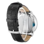 Omega Seamaster Deville Prestige