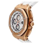 Audemars Piguet Royal Oak Offshore 26408OR.OO.A010CA.01