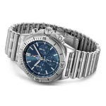 Breitling Avenger Frecce Tricolori