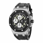 Audemars Piguet Royal Oak Chronograph AP
