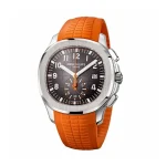 Patek Philippe Aquanaut Chronograph