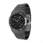 Audemars Piguet Royal Oak Offshore Ap 26579CE