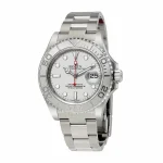 Rolex Oyster Perpetual Yacht-Master
