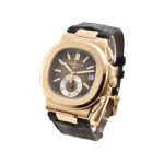 Patek Philippe Nautilus Rose 5980R
