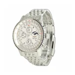 Breitling Navitimer Olympus A19340
